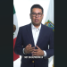 Promueve San Andrés participación política de mujeres en Foro Regional del Observatorio