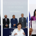 Tres candidaturas oficiales en la contienda por la rectoría de la BUAP 2025-2029