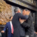 Alito y Noroña, par de incapaces