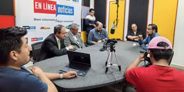 Investigará Sheinbaum fraude en el Puebla