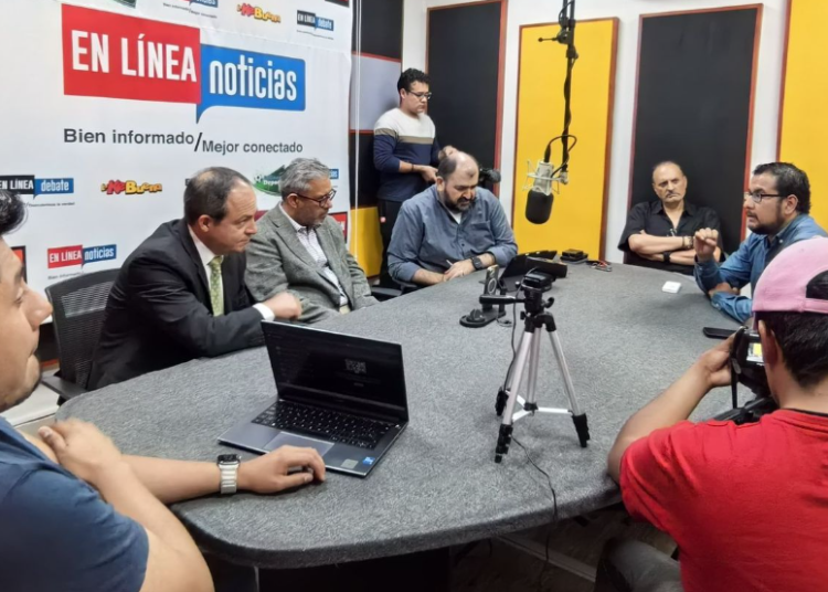 Investigará Sheinbaum fraude en el Puebla
