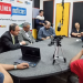 Investigará Sheinbaum fraude en el Puebla