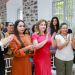 Procrastinar, ¿qué es y por qué lo sigues haciendo?