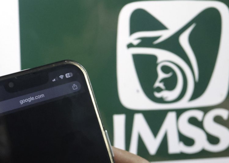 A partir de septiembre será obligatorio activar el Buzón IMSS