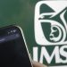 A partir de septiembre será obligatorio activar el Buzón IMSS