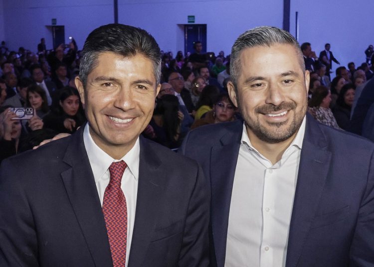 Hay 16 auditorías a la pasada administración por obra pública y gasto corriente