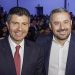 Hay 16 auditorías a la pasada administración por obra pública y gasto corriente