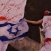 ‘La pelota está en el tejado de Israel’ para alcanzar una tregua en Gaza: Egipto