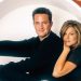 Jennifer Aniston estuvo ‘de luto’ por Matthew Perry mucho antes de su muerte