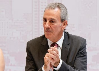Corrupción en Policía Municipal es herencia de administraciones pasadas