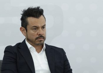 Propondrán reforma al Código Penal para frenar fraudes inmobiliarios en Puebla