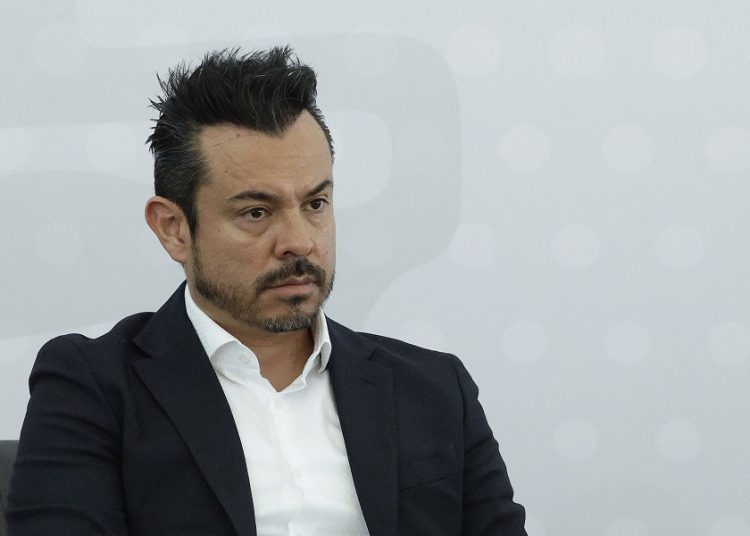 Propondrán reforma al Código Penal para frenar fraudes inmobiliarios en Puebla
