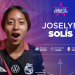 Enfranjada lista para ser parte del Duelo de Estrellas vs Barcelona Femenil