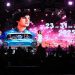 Homenaje a Juan Gabriel reúne a fans de México y el mundo