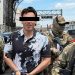 Ordenan juicio contra Julio César Chávez Jr., por tráfico de armas y nexos con el narco