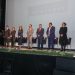 Ayuntamiento impulsa análisis jurídico en temas de transparencia y legalidad