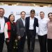 Néstor Camarillo se une a MC por congruencia con sus ideales