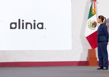 OLINIA apuesta por Puebla: movilidad eléctrica con sello mexicano