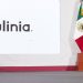 OLINIA apuesta por Puebla: movilidad eléctrica con sello mexicano