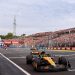 Norris gana el Gran Premio de Hungría