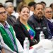 Educación media superior, base del desarrollo económico: Laura Artemisa