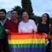 Laura Artemisa llama a juventudes de Morena a abrazar causas sociales