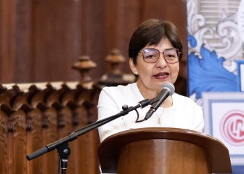 Arranca proceso de renovación de la rectoría en la BUAP