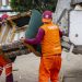 Avanza primera etapa del Programa de Descacharrización 2025 del Ayuntamiento