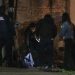 SSP asegura que se han reducido los linchamientos en Puebla