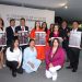 Liz Sánchez presenta la Feria de la Manzana de Zacatlán y de Coronango