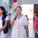Inicia el “Curso de Verano con Rumbo 2025” en San Andrés Cholula
