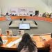 Gobierno de Puebla comprometido con las madres buscadoras