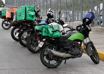 Boom de empleo asegurado ante el IMSS no se refleja en Puebla