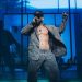 Manuel Turizo celebra fiesta latina en NY con su gira ‘201 Tour’