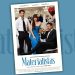Amores materialistas