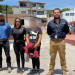 Localizan en Oaxaca a menor poblana desaparecida