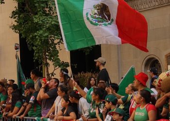 Puebla destinará 3 mil dólares al Mexican Day Parade