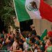 Puebla destinará 3 mil dólares al Mexican Day Parade