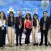 Anáhuac consolida liderazgo académico en el 3er Summit de Microbiota
