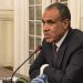 Si hay horizonte político en Palestina no se justificará que Hamás posea armas: Egipto