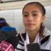 Miriam Sánchez, la mexicana mejor rankeada a nivel mundial
