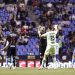 Triplete de Canales afianza al Monterrey en el primer lugar