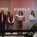 Morena buscará alianzas para 2027