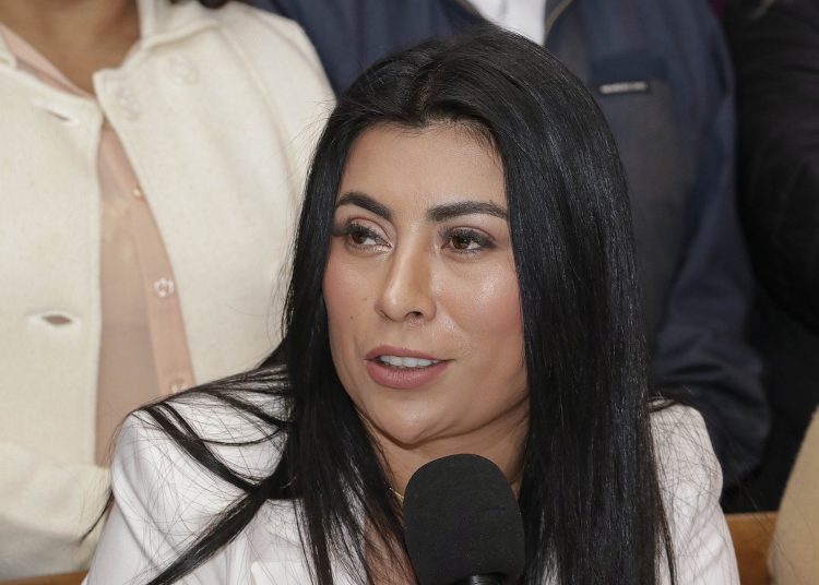 Reelección de Pepe Chedraui es posible; la 4T seguirá en Puebla capital