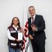 Morena anuncia la afiliación del alcalde Pepe Chedraui