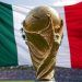 Mundial 2026 moverá en México unos 3 mil mdd