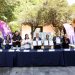 Fortalece Lupita Cuautle lazos con Museos Puebla para impulsar la cultura y el turismo