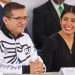 Puebla será sede del Nacional de Futbol Sub-9 y Sub-11 de la FMF