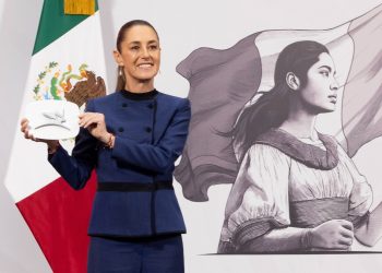 Puebla destaca en el desarrollo de proyectos Olinia y Kutsari