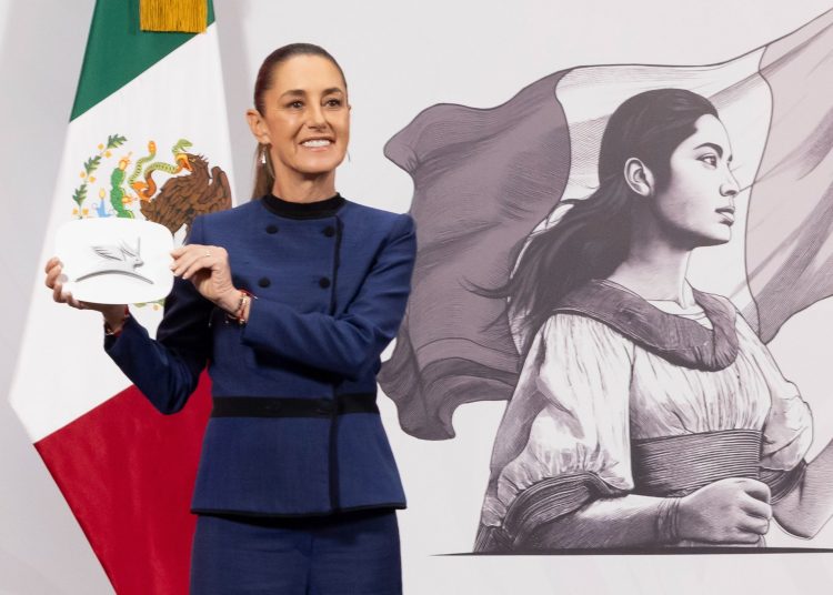 Puebla destaca en el desarrollo de proyectos Olinia y Kutsari